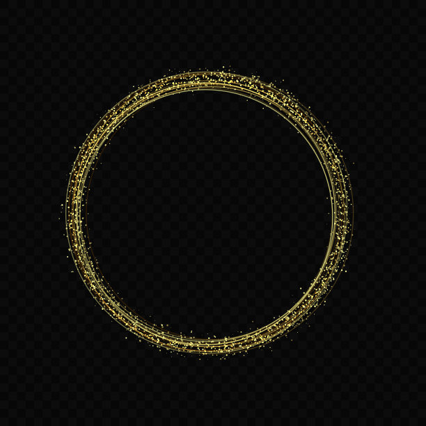 光的效果图片下载