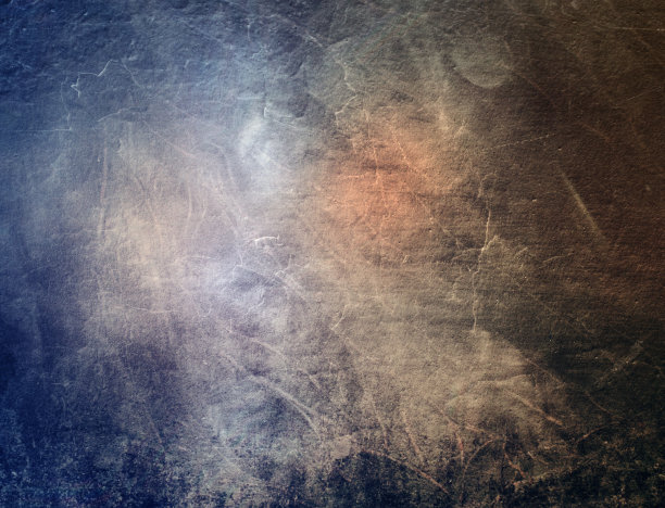 不同的背景图片下载