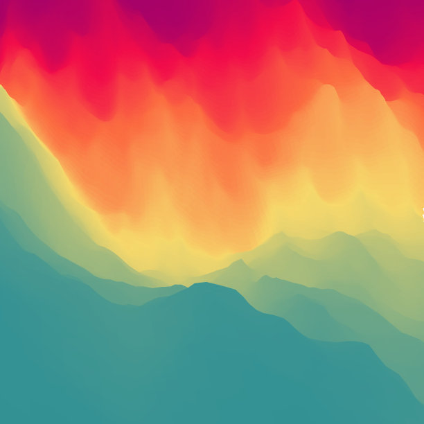 抽象的背景。设计模板。现代模式。矢量插图为您的设计。图片下载