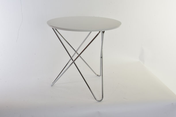 中等大小的餐桌，便宜的核桃餐桌，惊人的装饰核桃餐桌图片下载