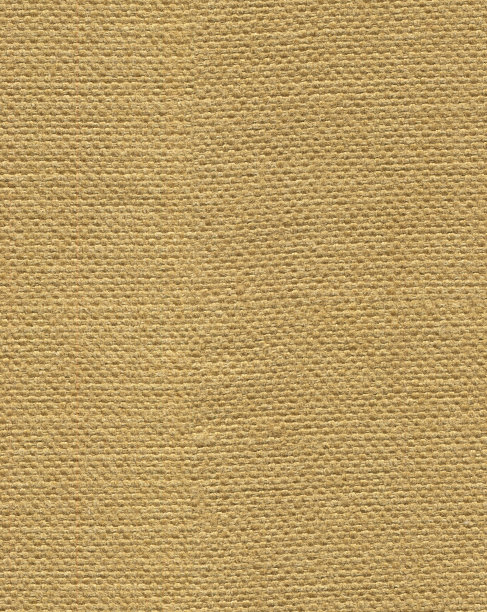 无缝织物纹理图片下载