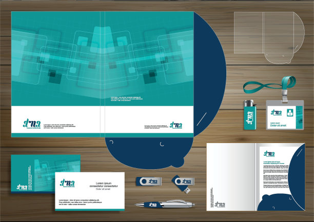 Abstract-Folder-04(转换)图片下载