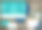 Abstract-Folder-04(转换)图片下载
