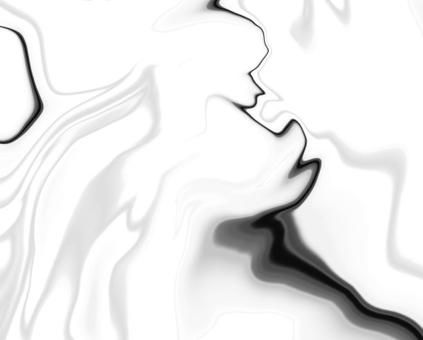 白色大理石纹理和背景为图案艺术品抽象石材图片下载