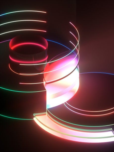 光图片素材ID：315876036