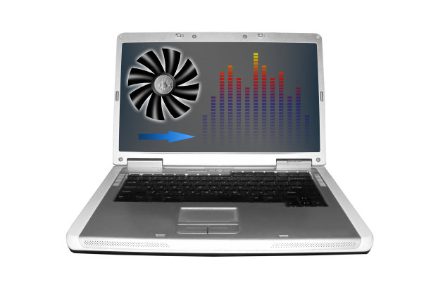 挖掘cryptocurrency图片下载