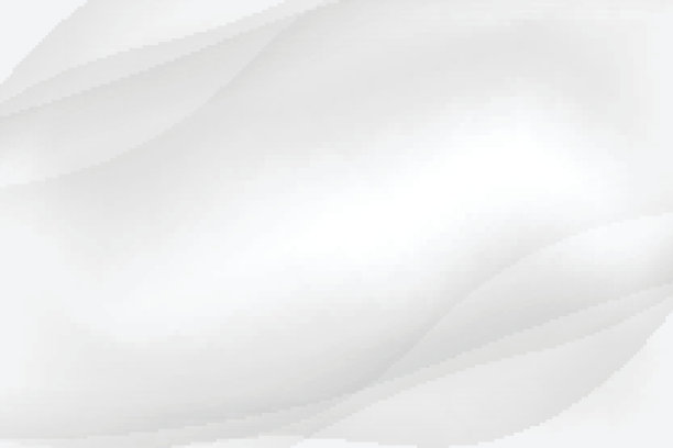 灰色光抽象背景，插图eps10图片下载