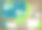 为数字技术公司设计文件夹模板。文具元素，人们社区朋友展示设计用于商业或工作推广，蓝色，红色，图片下载