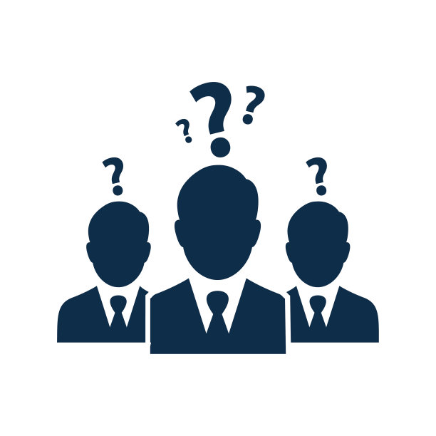 查询图标图片下载