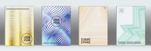 最小几何覆盖。图片下载