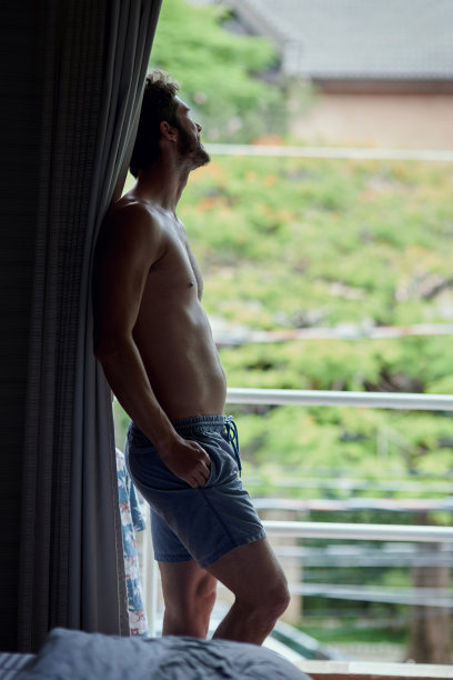 这是我放松的一天图片下载