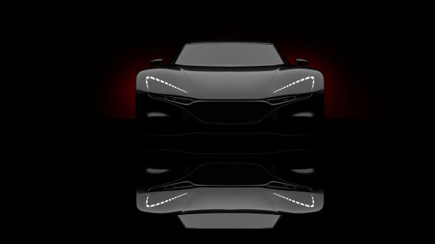 车图片素材ID：315889662