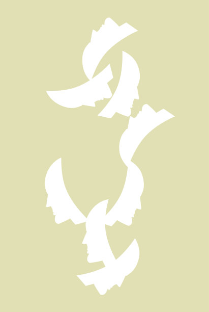 竞争，领导，成功，成就，图片下载