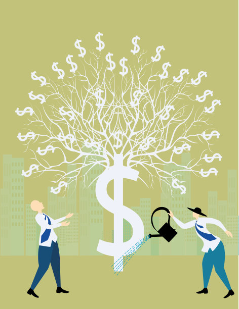 竞争，领导，成功，成就，图片下载