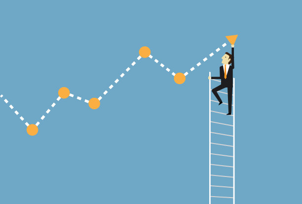 推图了图片下载