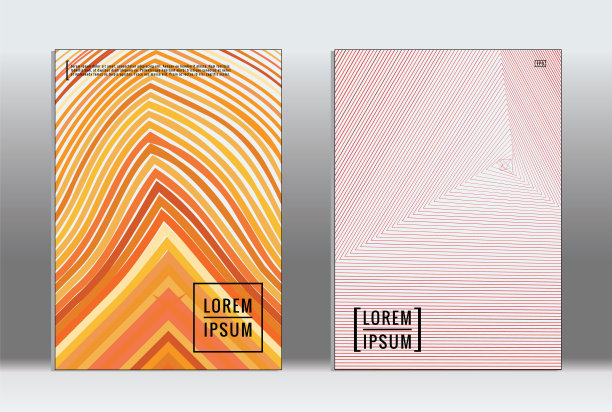 向量图形几何覆盖。图片下载