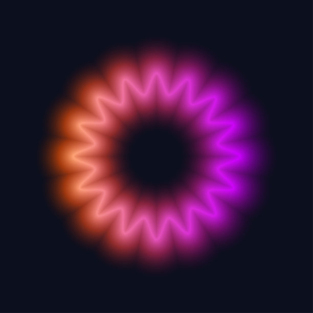 摘要电子横幅图片下载