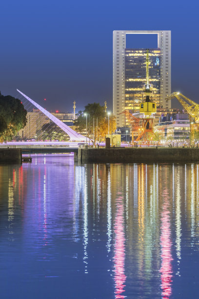 布宜诺斯艾利斯图片素材ID：315893418