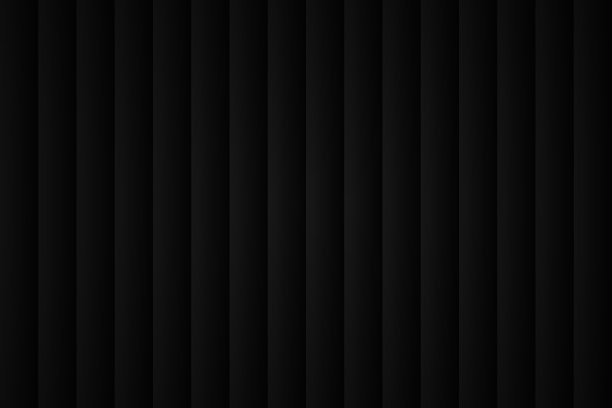 抽象的黑色背景-几何纹理图片下载