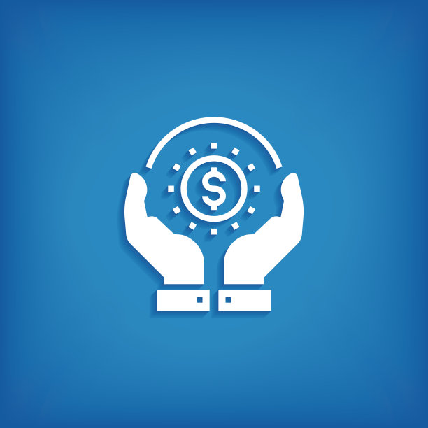 投资图标图片下载