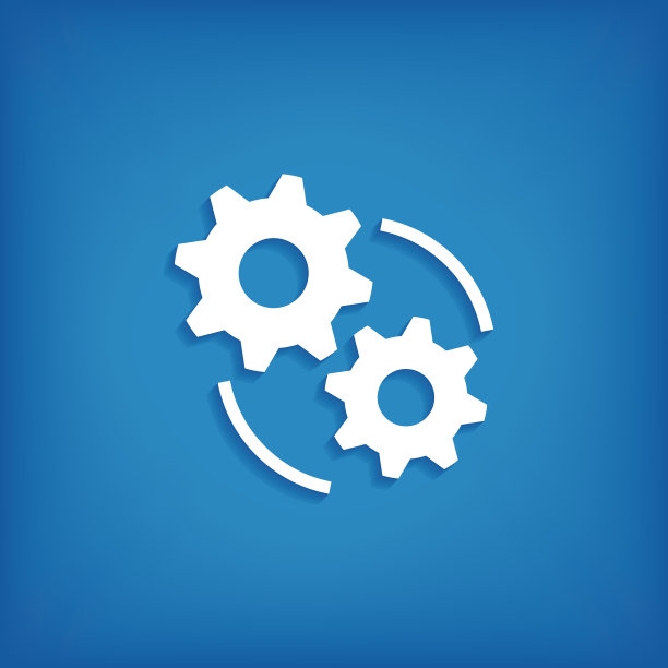 工程图标图片下载