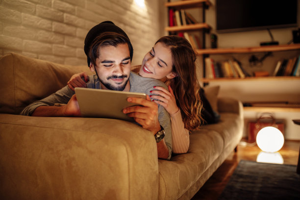 计划下一个假期图片下载