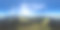 360x180度球面(等矩形)空中全景图，飞越罗斯菲尔德山全景公路，贝希特斯加登，德国图片下载
