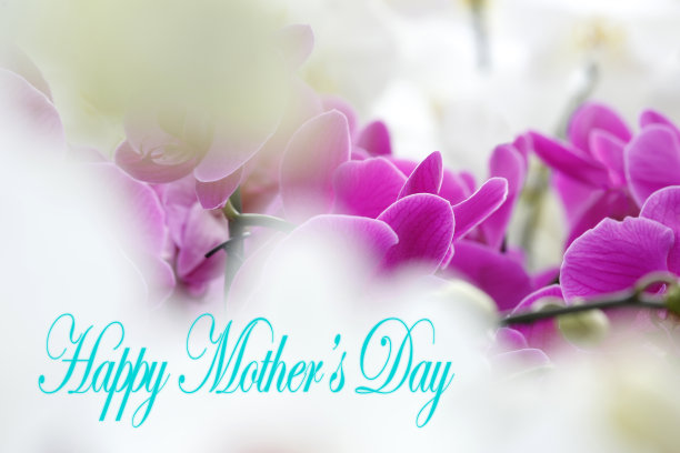 母亲节快乐图片下载