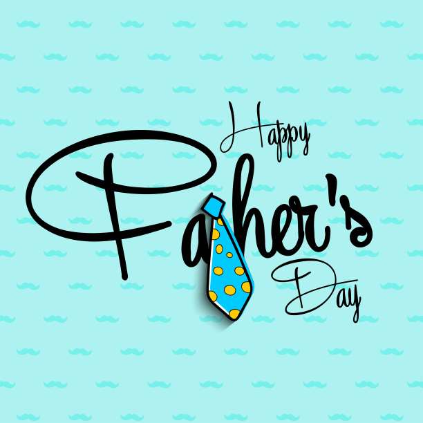 父亲节快乐图片下载