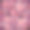 花朵矢量图素材ID：315904224