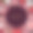 花朵矢量图素材ID：315904236