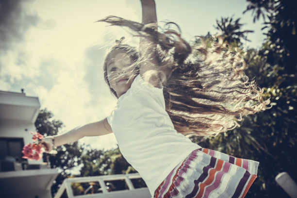 游戏时间!图片下载