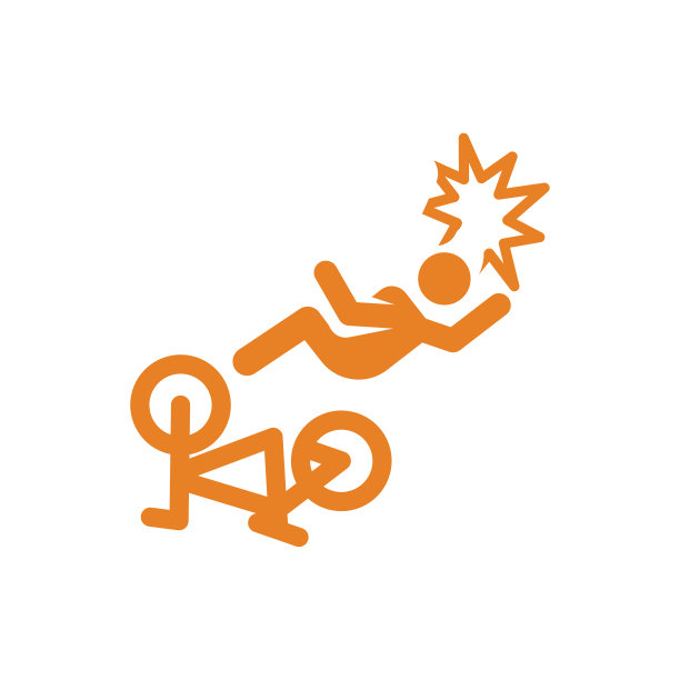 事故图标图片下载