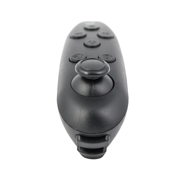 原来的技术素材图片