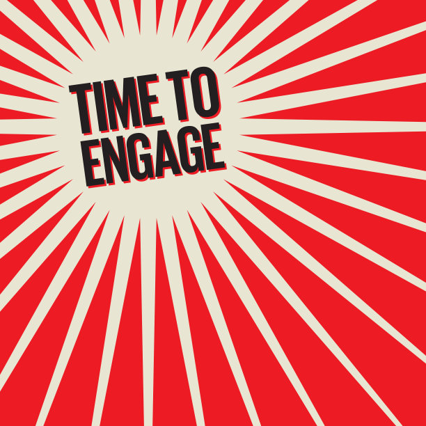 时间进行图片下载