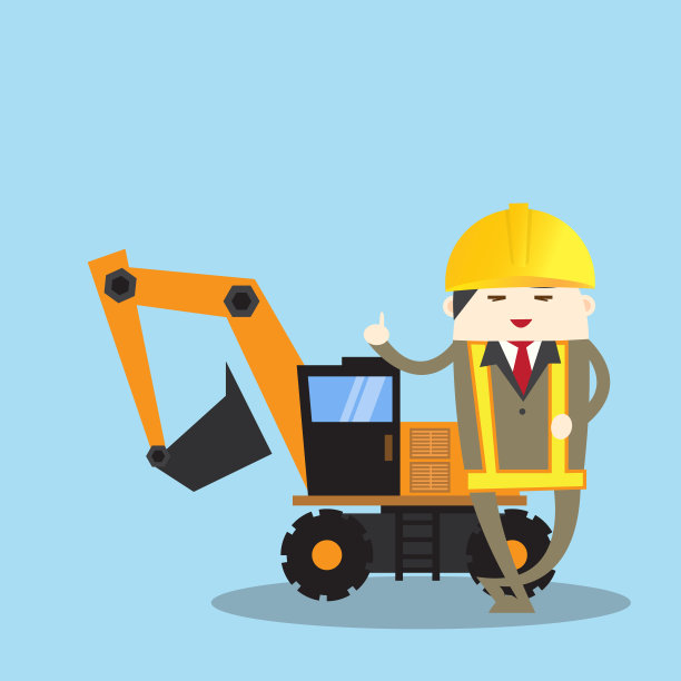 有推土机施工经验的工程师或安全员。图片下载