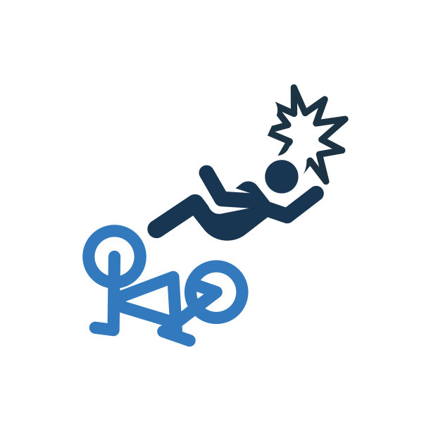 事故图标图片下载