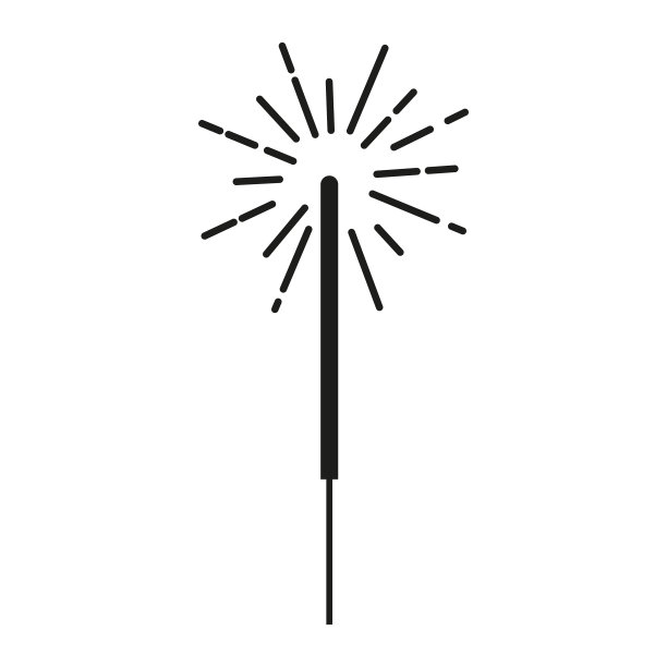 炯炯有神的眼睛梁图标图片下载