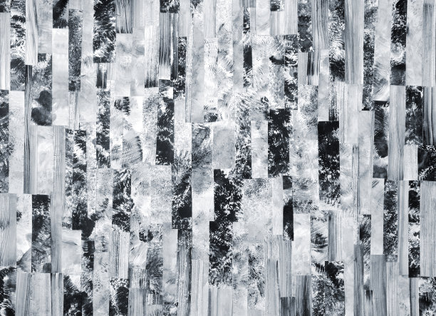 纸上油墨纹理图片下载