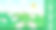 儿童教育数学游戏。数一数有多少只兔子，多少朵花，多少朵云。矢量插图。图片下载