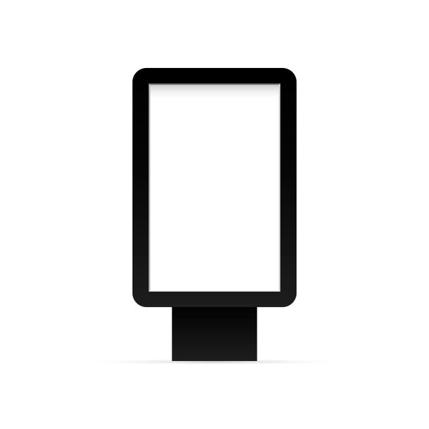 ÐÐµNÐ°NN图片下载