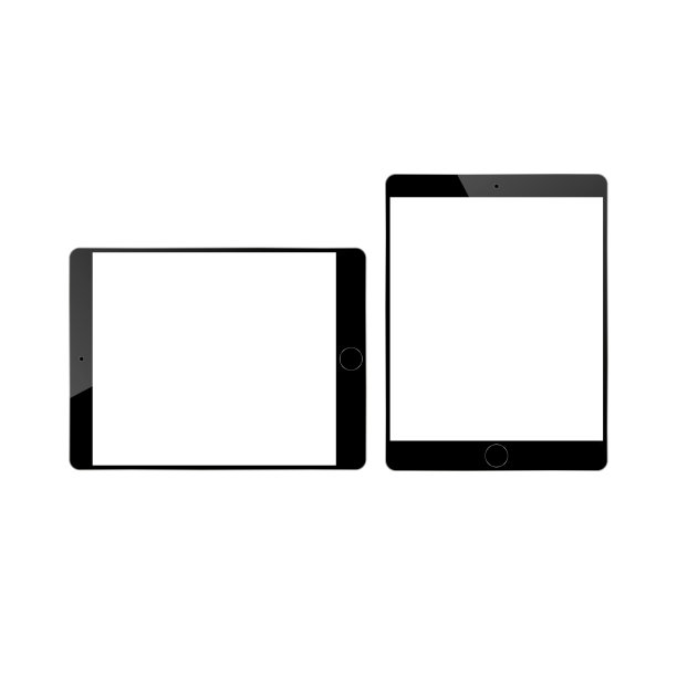 ÐÐµNÐ°NN图片下载