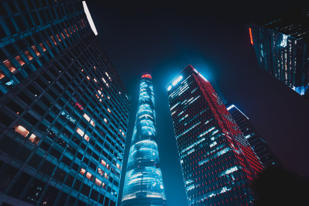 城市图片素材ID：315921816