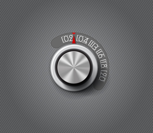 插图的控制图片下载