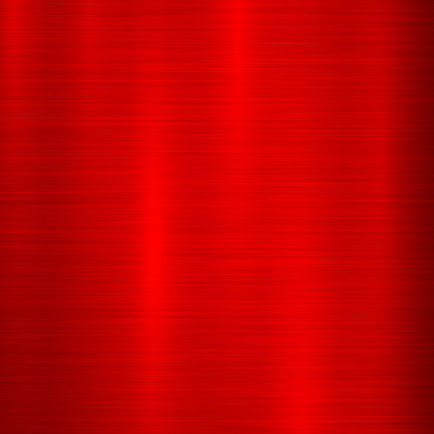 红墙全帧拍摄图片下载