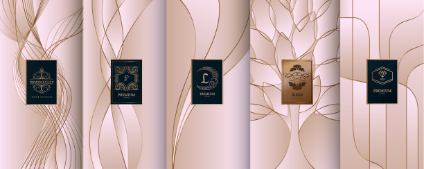 ：（资料图）图片下载