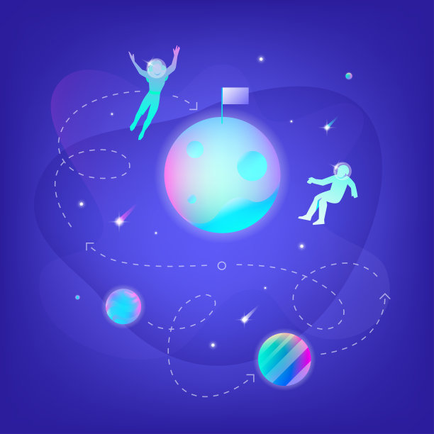 轮廓发展战略图片下载