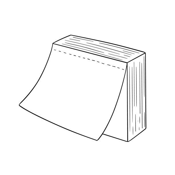 备忘录,笔记图片下载