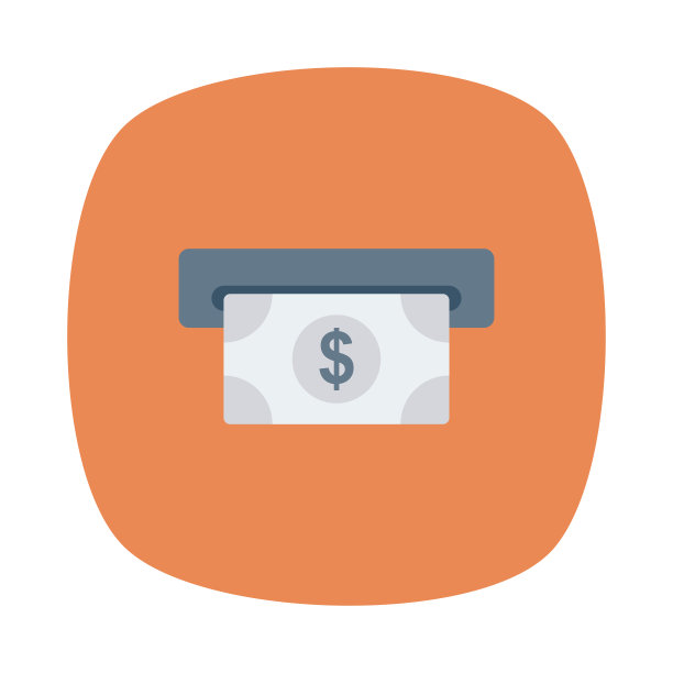 自动取款机图片下载