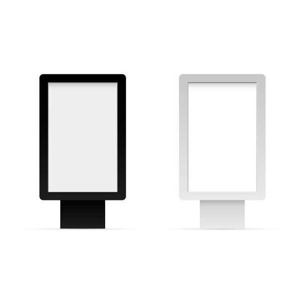 ÐÐµNÐ°NN图片下载